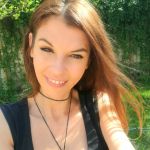 Martina