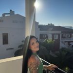 Lenka