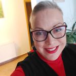 Darina
