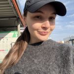 Natalie