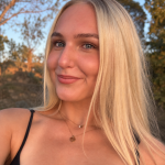 Karolína