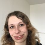 Lenka
