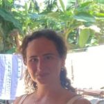 Magdalena