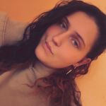 Lucie
