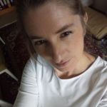 Romana