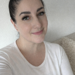 Simona