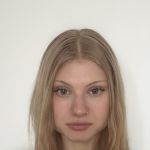 Jolana