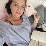 Michaela