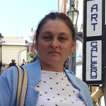 Světlana
