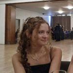 Tereza