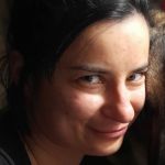 Kateřina