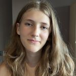 Viktorie