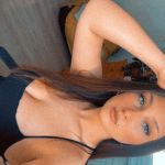 Barbora
