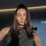 Jana