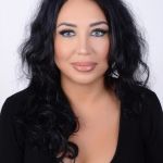 Iryna