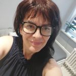 Brigita