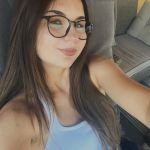 Nicoletta