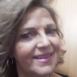 Iveta