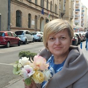Mariya