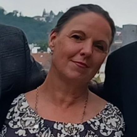 Ivana