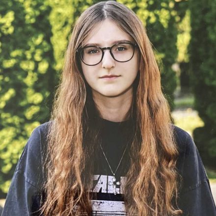 Natálie
