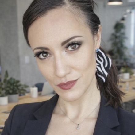 Michaela