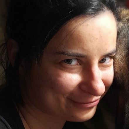 Kateřina